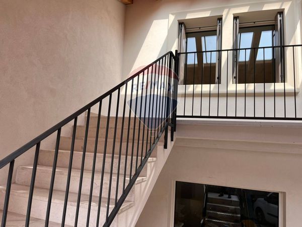 Appartamento Piovene Rocchette, VI Vendita - Foto 3