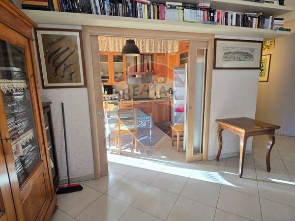 Appartamento Zocca, MO Vendita - Foto 4