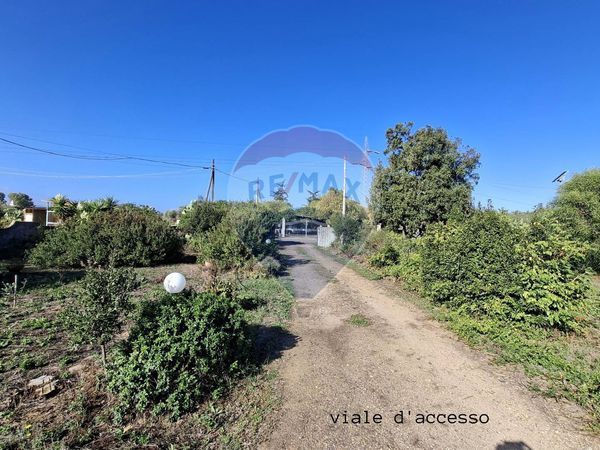 Villa singola Pabillonis, SU Vendita - Foto 2