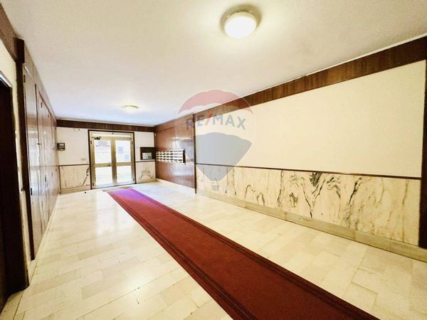 Appartamento Chiavari, GE Vendita - Foto 4