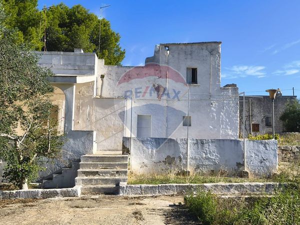 Casa Indipendente Polignano a Mare, BA Vendita - Foto 4