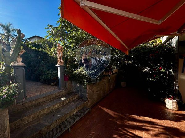 Appartamento Sanremo, IM Vendita - Foto 2