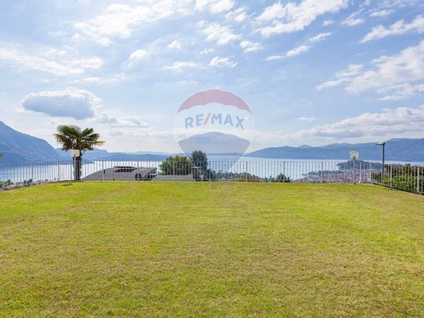 Villa o villino Arizzano, VB Vendita - Foto 2