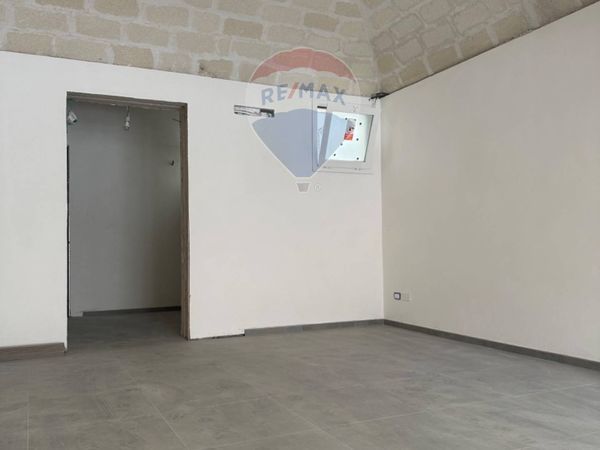 Attività  Commerciale Trapani, TP Affitto - Foto 4