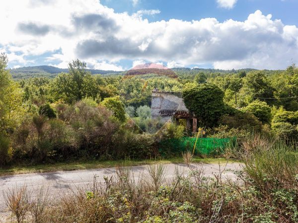 Rustico Bagni San Filippo, Castiglione d'Orcia, SI Vendita - Foto 2