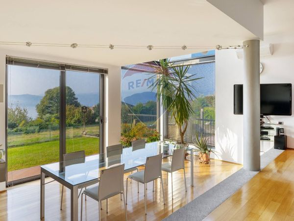 Casa Indipendente Arizzano, VB Vendita