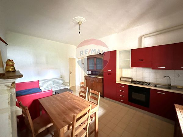 Appartamento Morazzone, VA Vendita - Foto 3