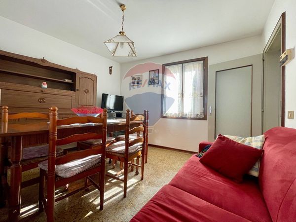 Casa Semindipendente Iutizzo, Codroipo, UD Vendita - Foto 2