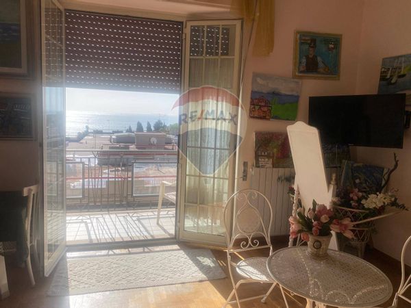 Appartamento Formia, LT Vendita - Foto 4