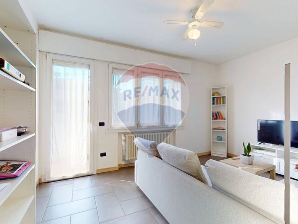 Appartamento Paltana, Padova, PD Vendita - Foto 2