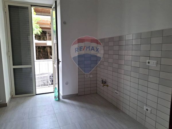 Appartamento Castelforte, LT Affitto - Foto 3