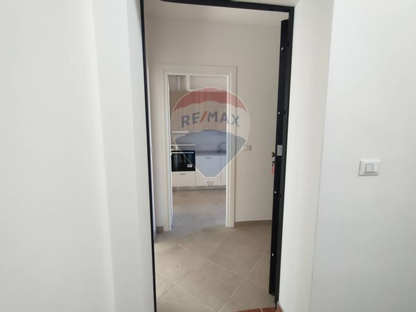 Appartamento Centro storico, L'Aquila, AQ Affitto - Foto 4