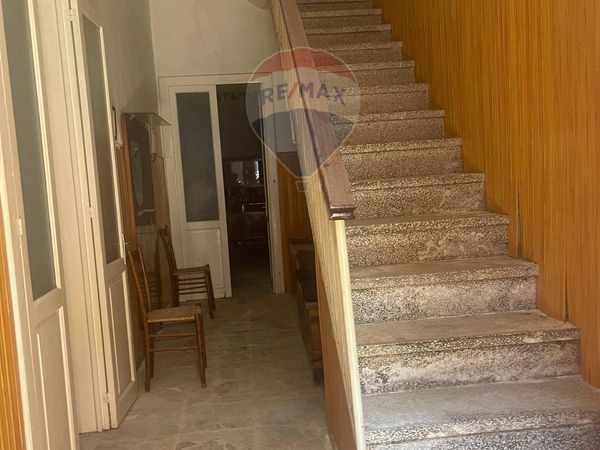 Appartamento Solarino, SR Vendita - Foto 3