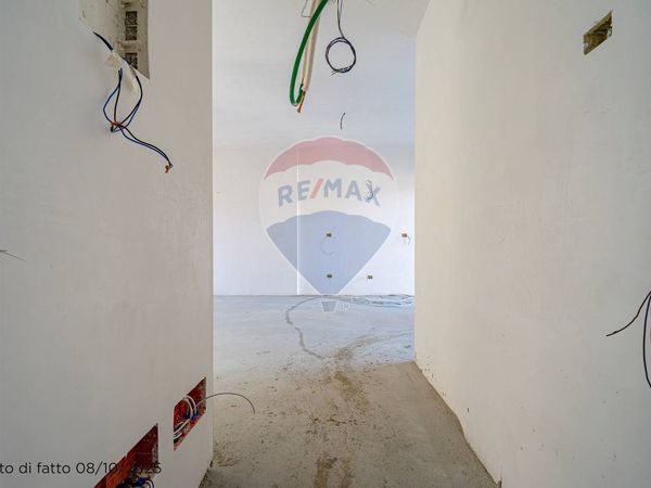 Appartamento Bareggio, MI Vendita