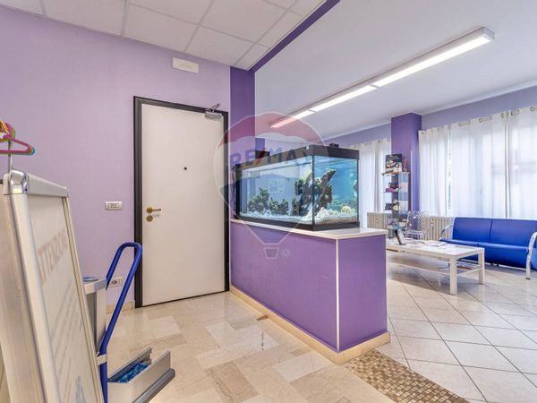 Ufficio Centro, Biella, BI Vendita - Foto 2