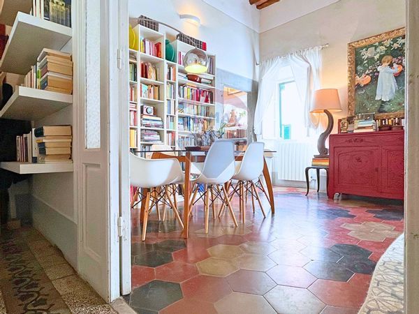 Appartamento Portoferraio, LI Vendita - Foto 4