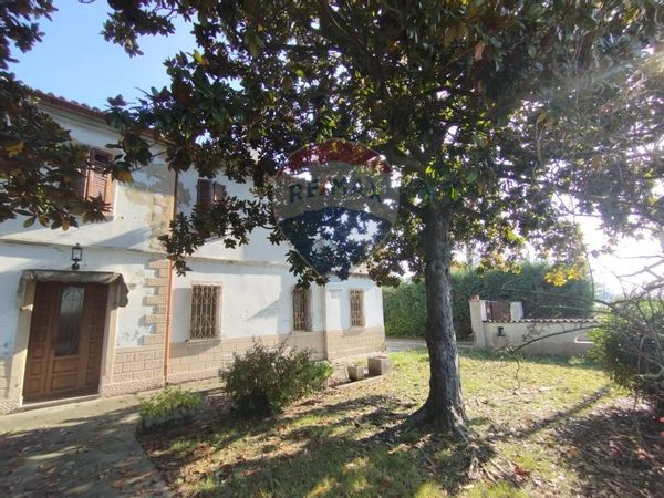 Villa singola Gradizza, Copparo, FE Vendita - Foto 3