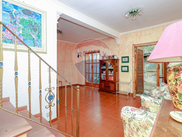 Appartamento Colleferro, RM Vendita - Foto 2