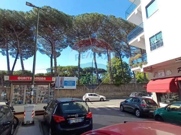 Stanza San Carlo Arena, Napoli, NA Affitto - Foto 4