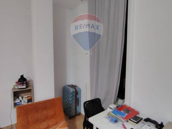 Appartamento STAZIONE, Padova, PD Affitto - Foto 4