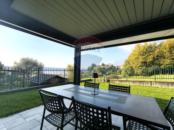 Villa a schiera Civate, LC Vendita - Foto 3