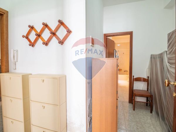 Casa Indipendente Portopalo di Capo Passero, SR Vendita - Foto 3