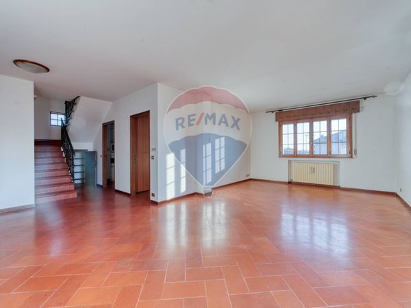 Appartamento Piove di Sacco, PD Vendita - Foto 3