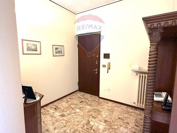 Villetta bifamiliare Mulino, Cerano, NO Vendita - Foto 2