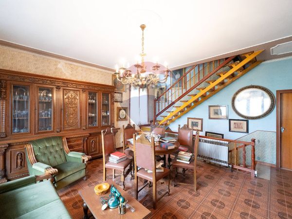 Casa Indipendente Boretto, RE Vendita - Foto 3