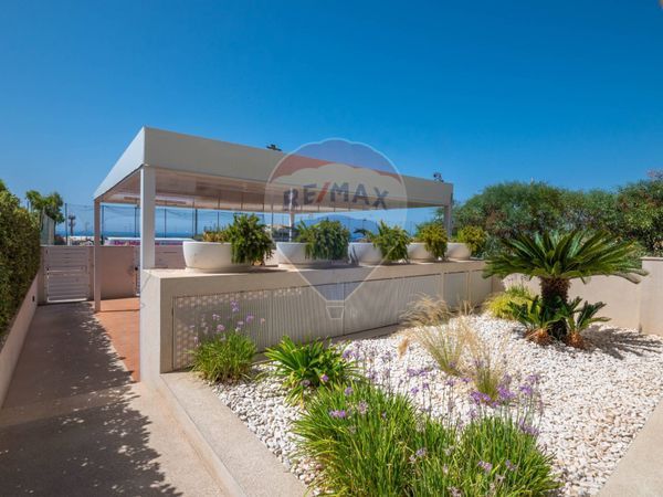 Villetta bifamiliare Marina di Ragusa, Ragusa, RG Vendita - Foto 3