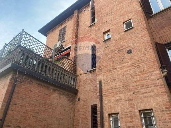Appartamento Massarenti, Bologna, BO Vendita - Foto 3