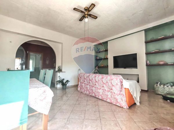 Appartamento Tor San Lorenzo Mare, Ardea, RM Vendita - Foto 3