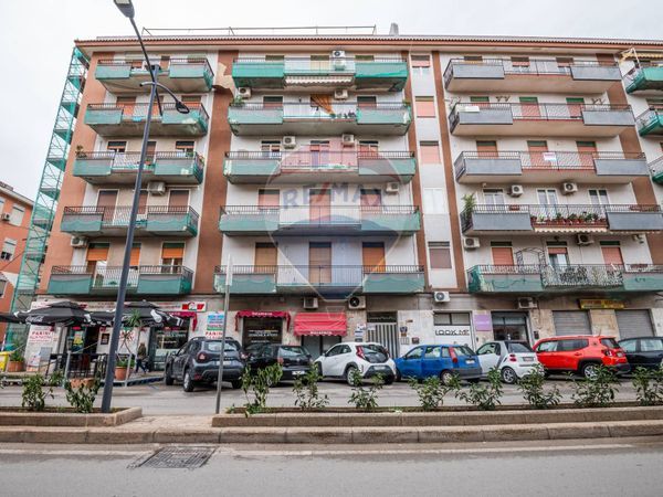 Appartamento Priolo Gargallo, SR Vendita - Foto 2