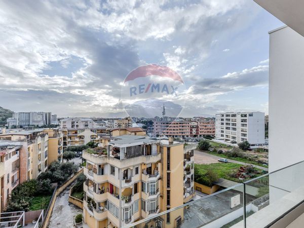 Appartamento Selargius, CA Affitto - Foto 2