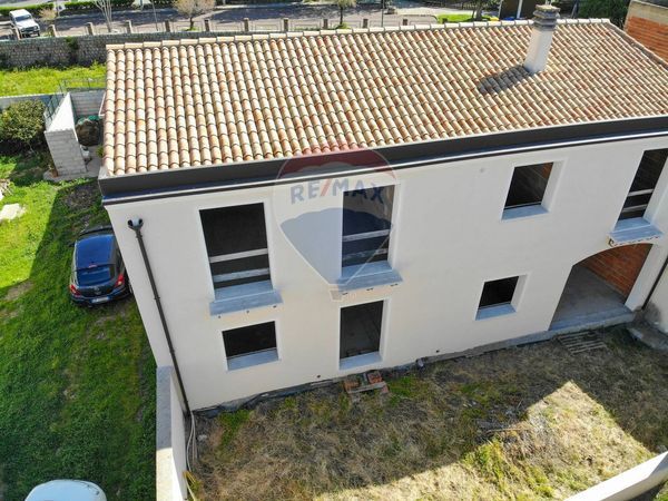 Casa Indipendente Teulada, SU Vendita - Foto 3