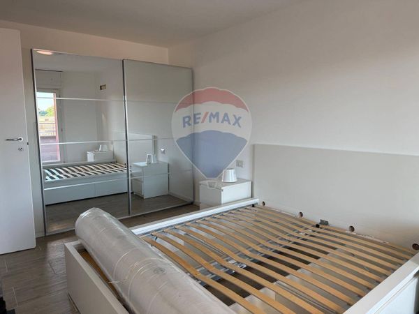 Appartamento Saronno, VA Affitto - Foto 4