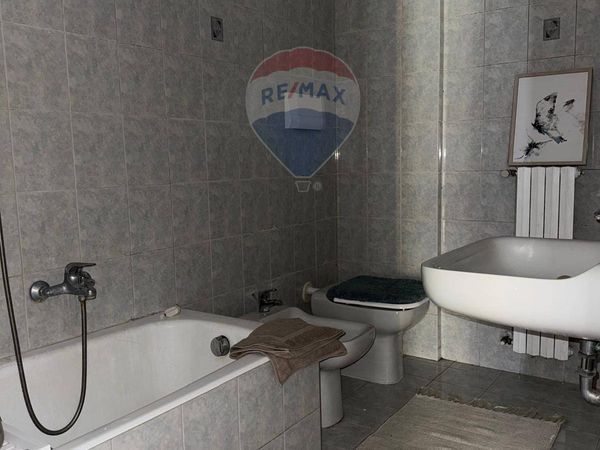 Appartamento Bonate Sopra, BG Vendita - Foto 4