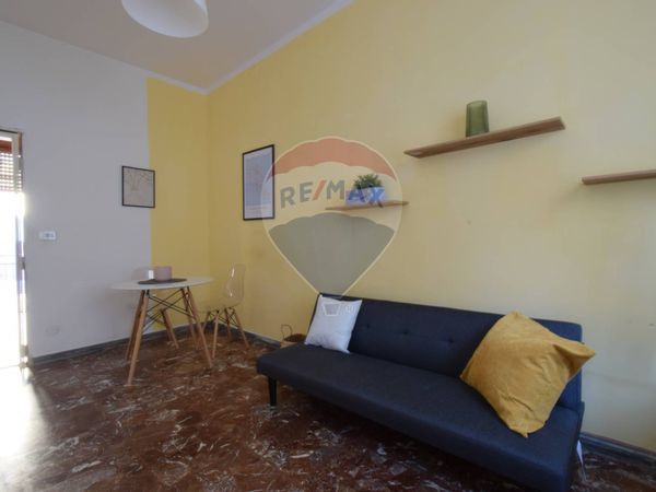 Appartamento Salsomaggiore Terme, PR Vendita - Foto 2