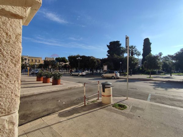 Appartamento Bisceglie, BT Vendita - Foto 3