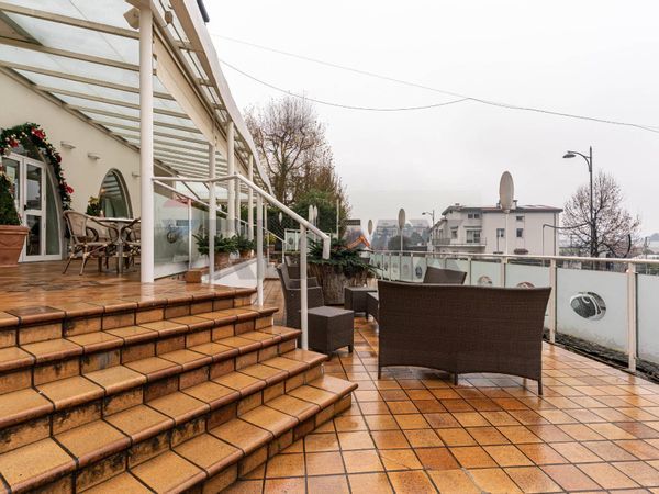 Locale Commerciale Inverigo, CO Vendita - Foto 3