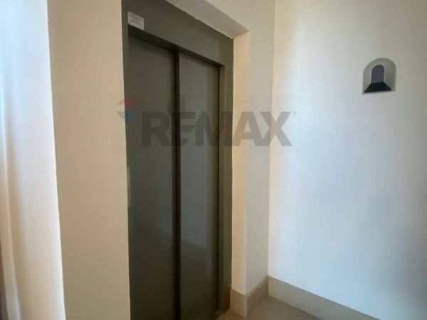 Appartamento Monteroni di Lecce, LE Vendita - Foto 4