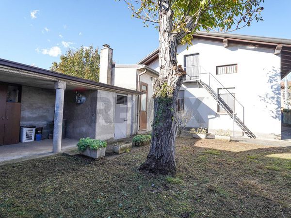 Casa Indipendente Bonate Sopra, BG Vendita - Foto 2