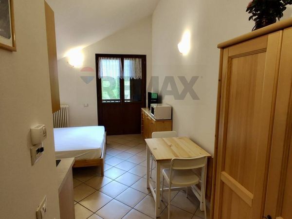 Casa Vacanze Gressoney-La-Trinitè, AO Vendita - Foto 4