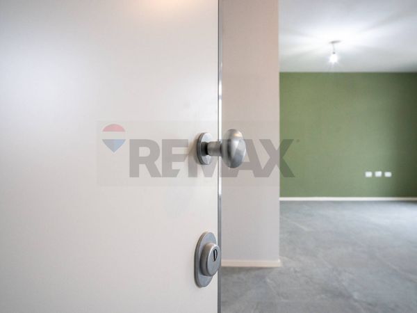 Appartamento Viadana, MN Vendita - Foto 2