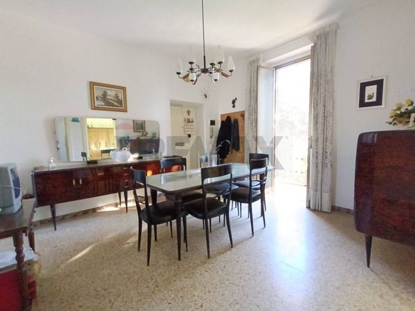 Appartamento Santa Maria Imbaro, CH Vendita