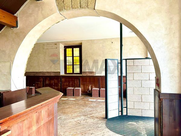 Locale Commerciale Centro, Terracina, LT Affitto - Foto 2