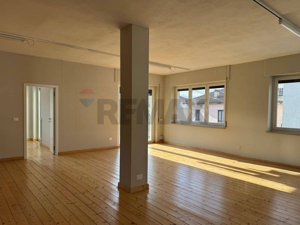 Ufficio Semicentro, Biella, BI Affitto - Foto 2