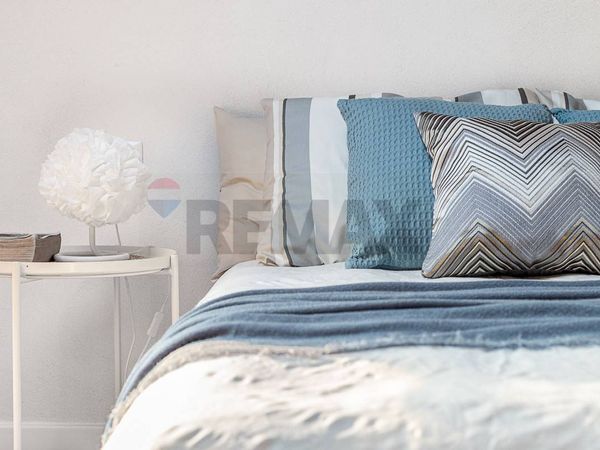 Appartamento Vimercate, MB Vendita - Foto 3