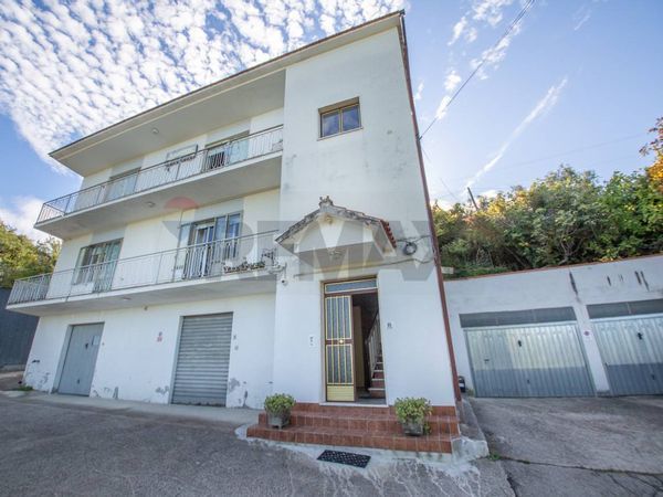 Casa Indipendente Brecciarola, Chieti, CH Vendita - Foto 2