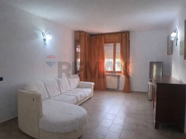 Appartamento Castelfranco Emilia, MO Vendita - Foto 2